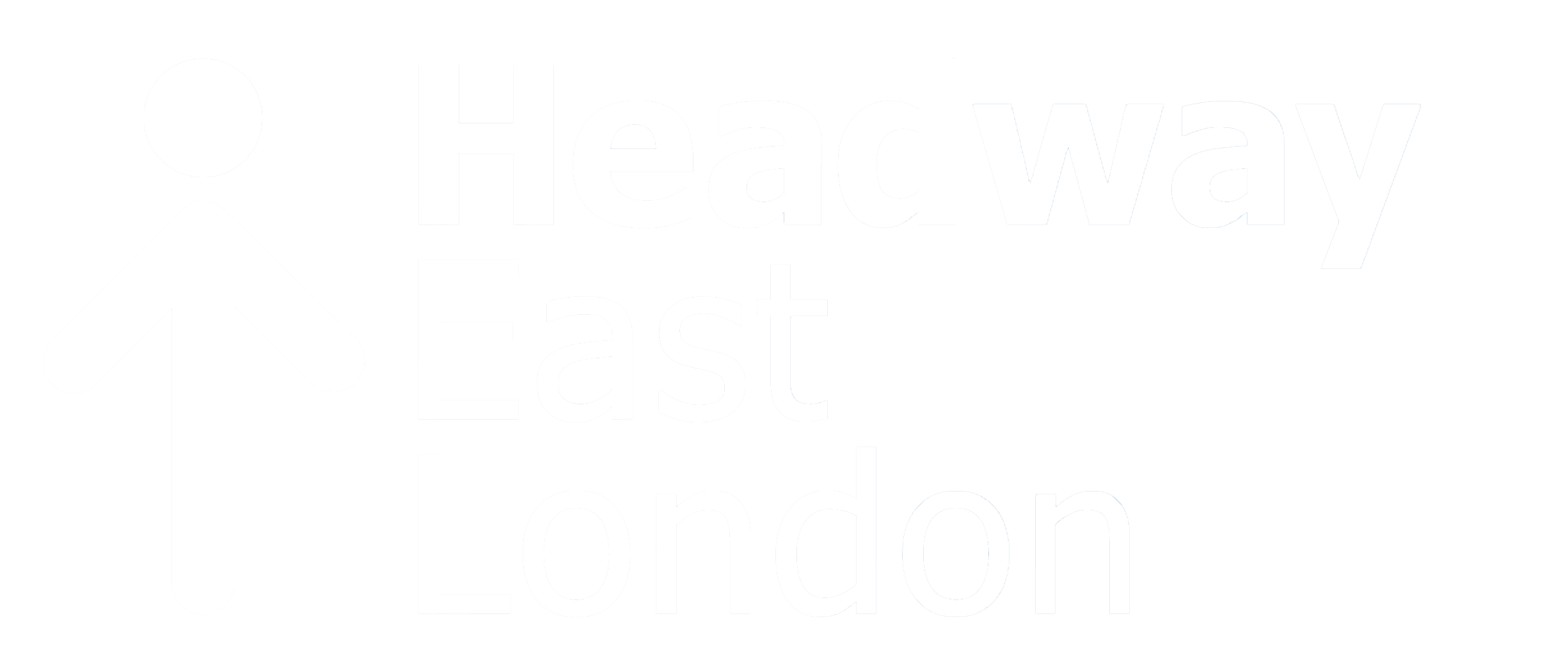 Toolkit DISRUPT toolkit-disrupt