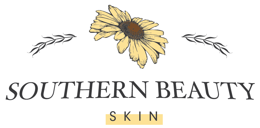 Southern Beauty Skin