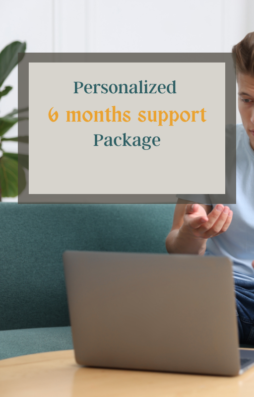Personalized 6 months support porrasMD.com.png