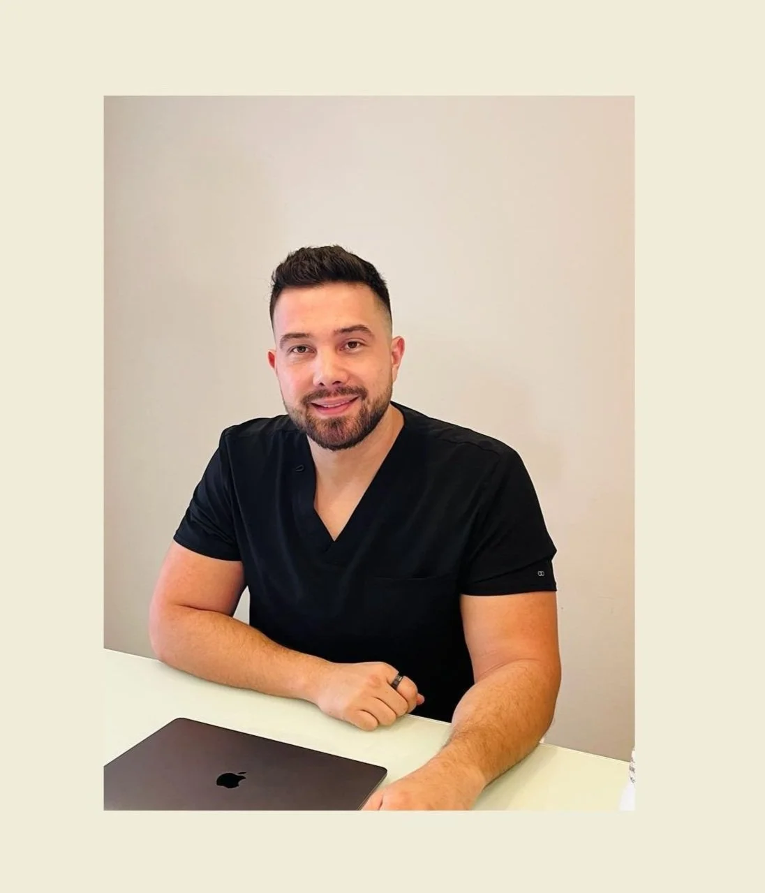 Fernando Porras md functional medicine1.jpg