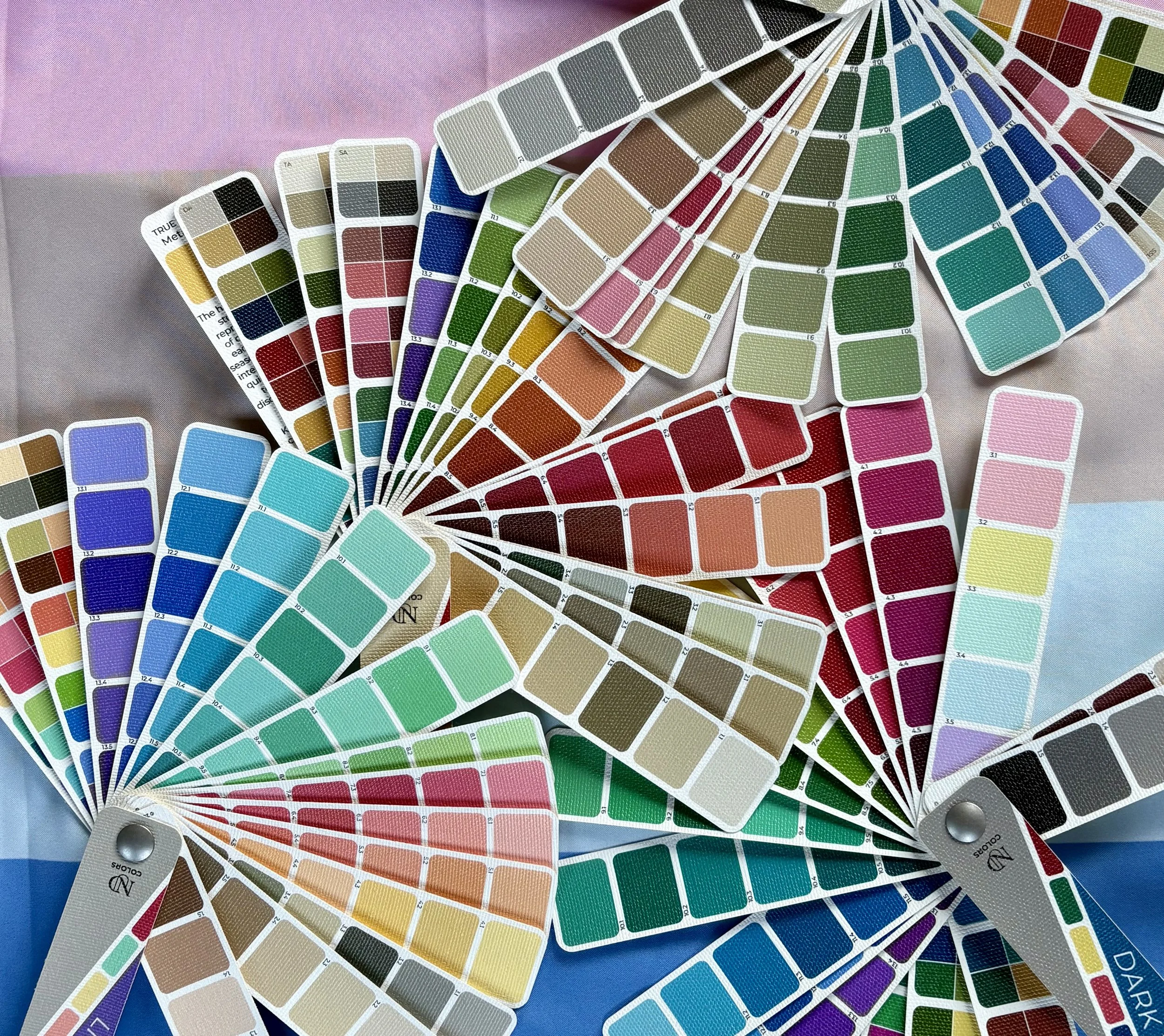 colordeck.jpeg