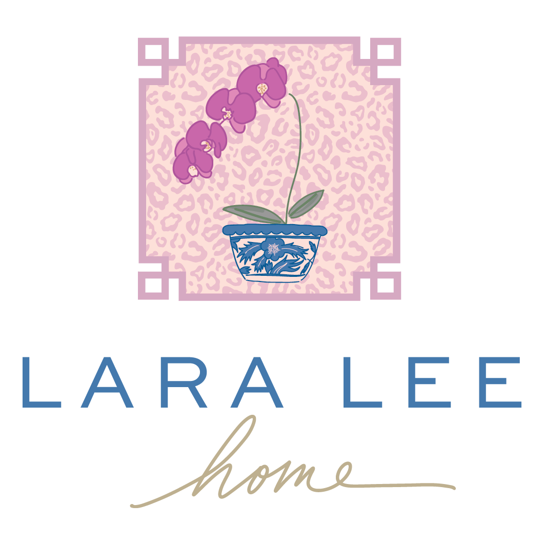 Lara Lee Home
