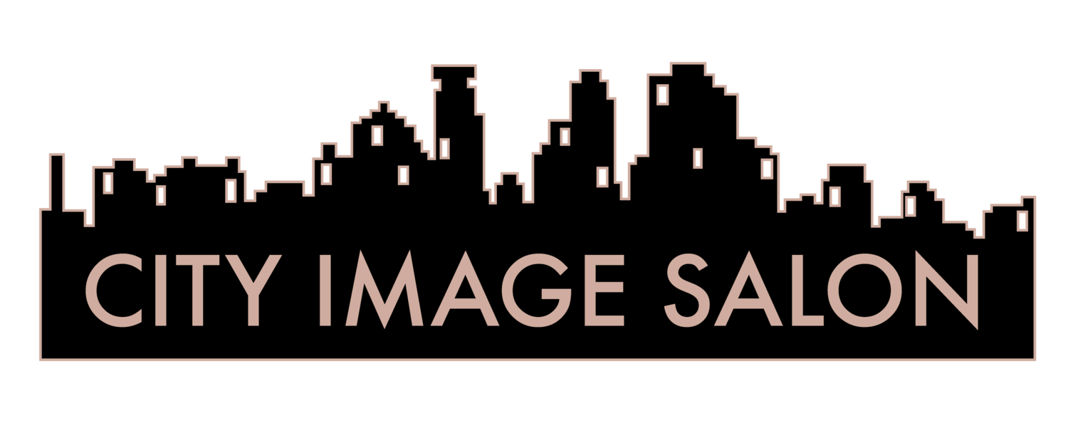 City Image Salon