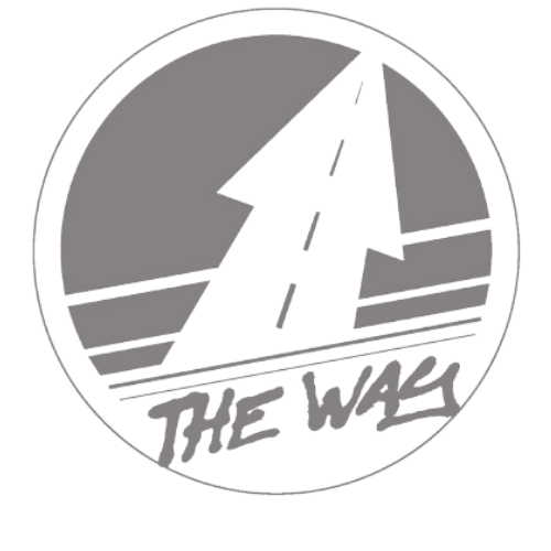 Project The Way