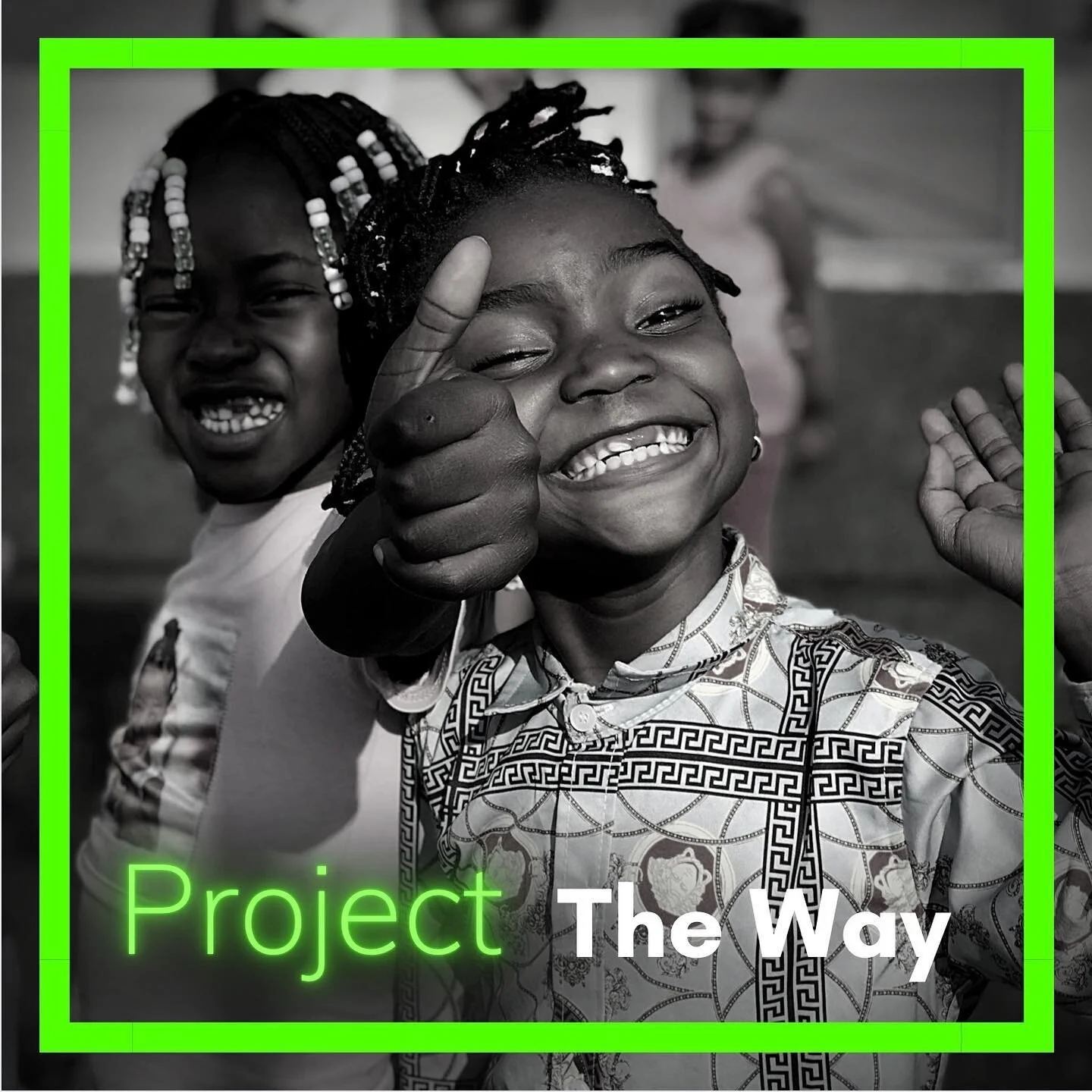 Transformando vidas atrav&eacute;s do amor de Jesus. .
.
.
.
.

#godisgood #deuseamor #voluntariado #futebol #amor #fazercomamor #bem #favela #slum #soccer #projecttheway #permacultura #horta #empoderamento #futuro
#TheWay #favela #Educacao #Esporte 