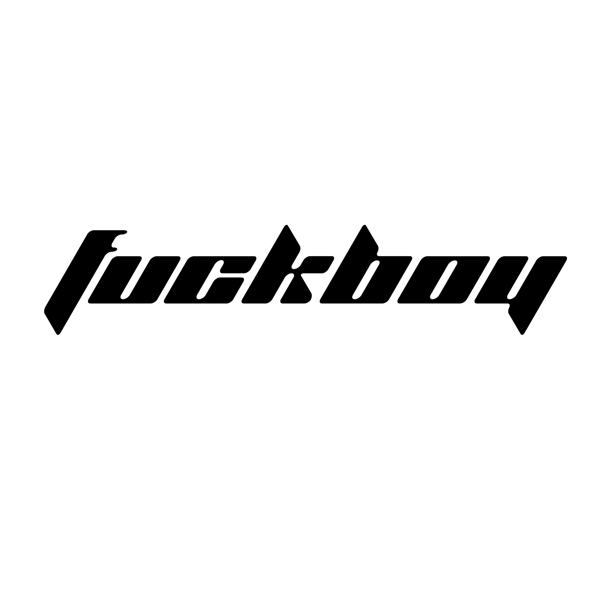 fb.png
