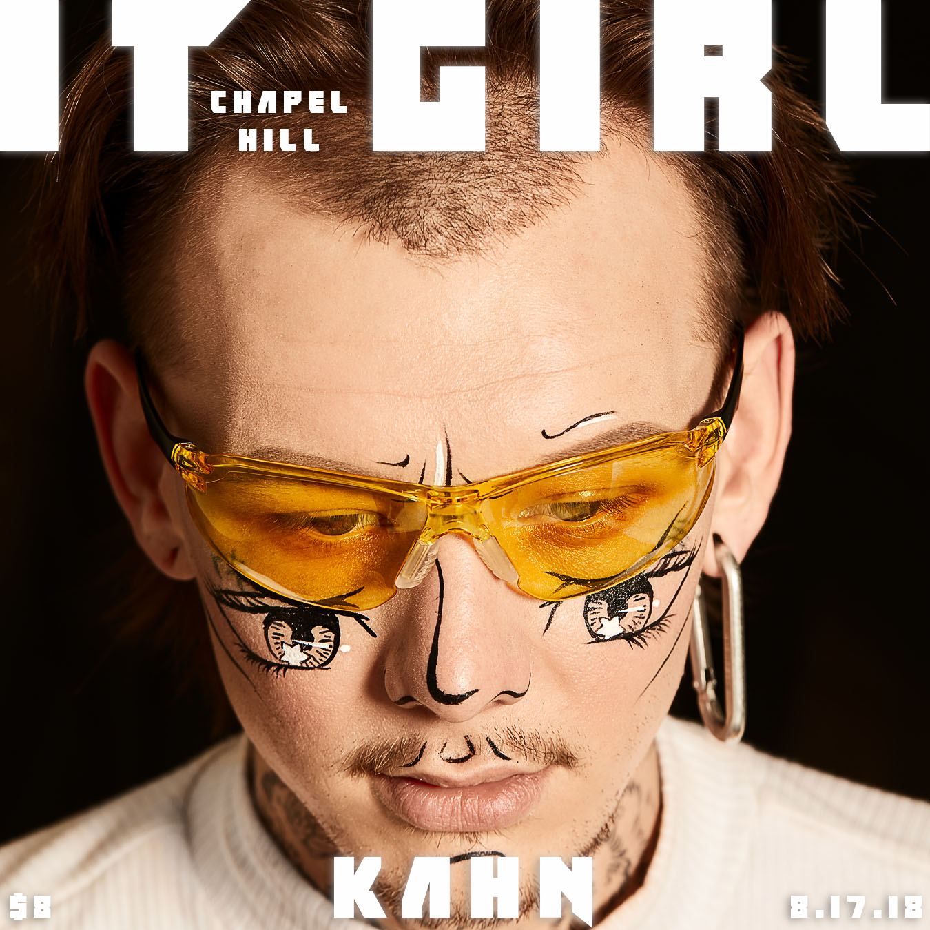 kahn2.png