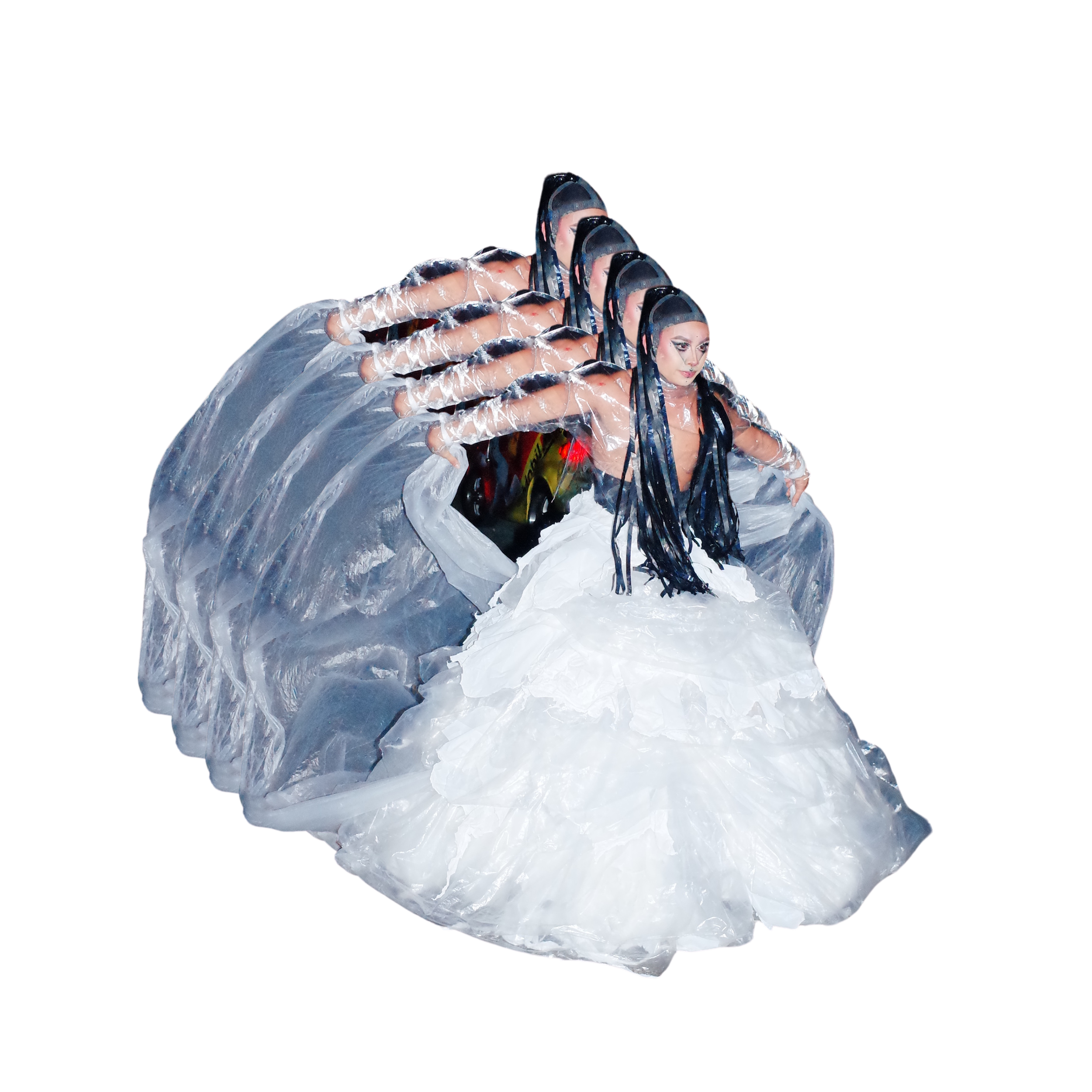 Untitled design-15.png