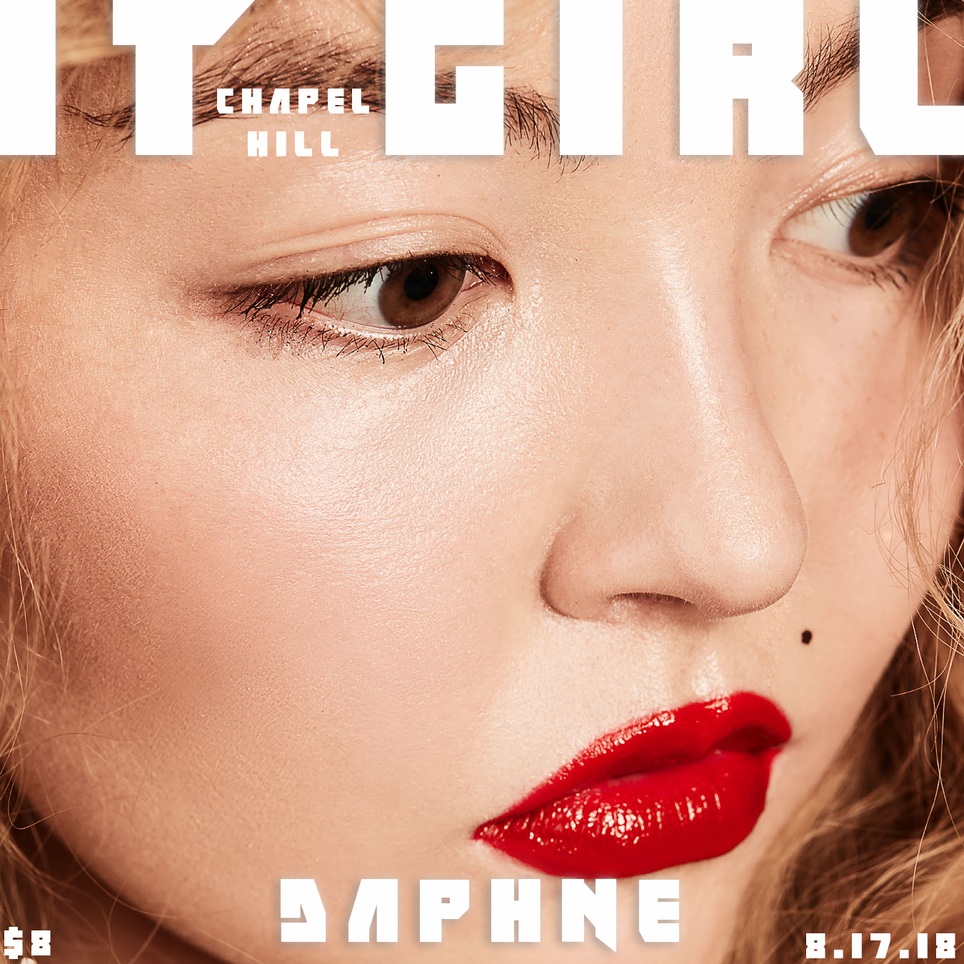 daphne2.png