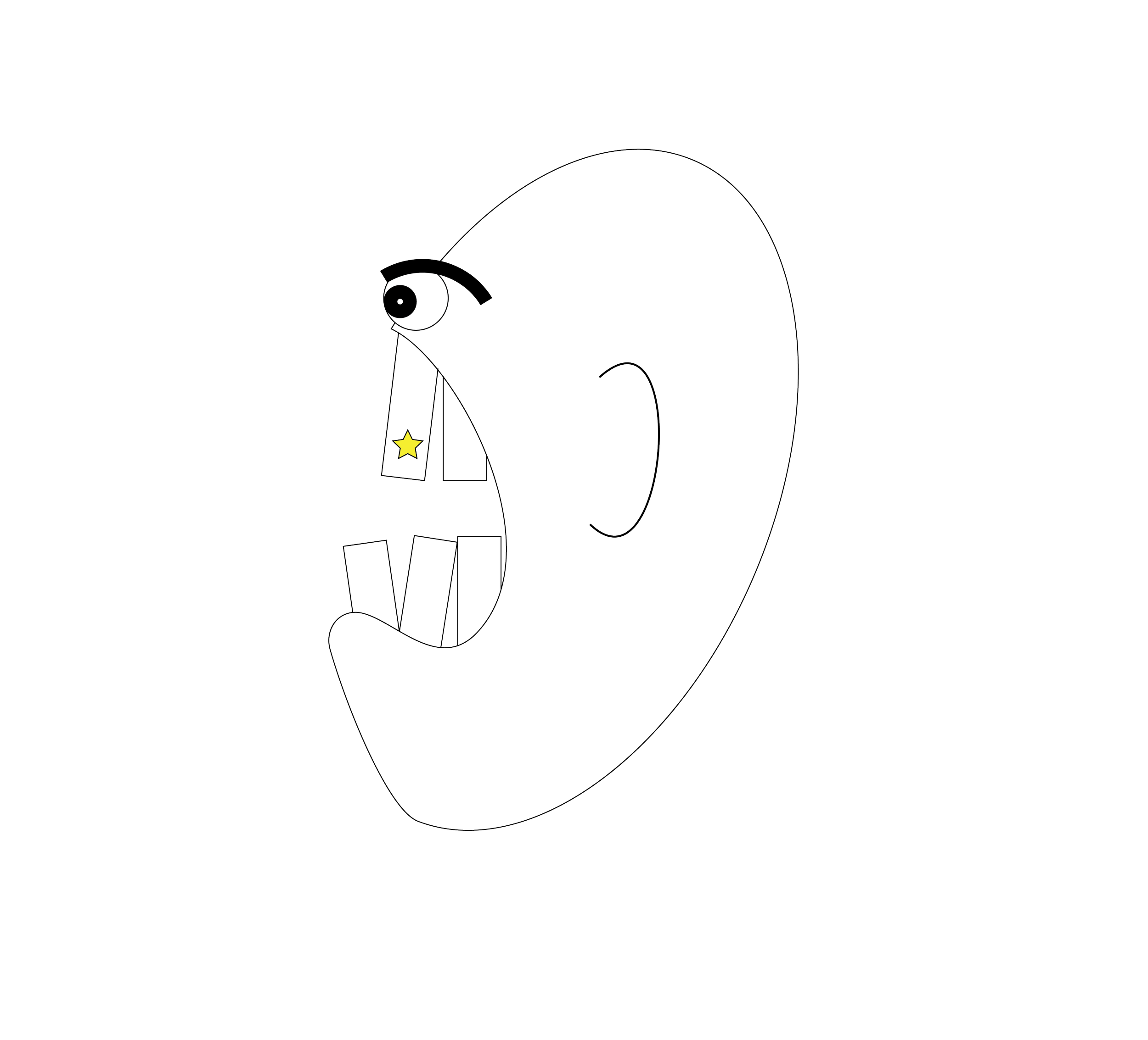 faceit-Recovered.png