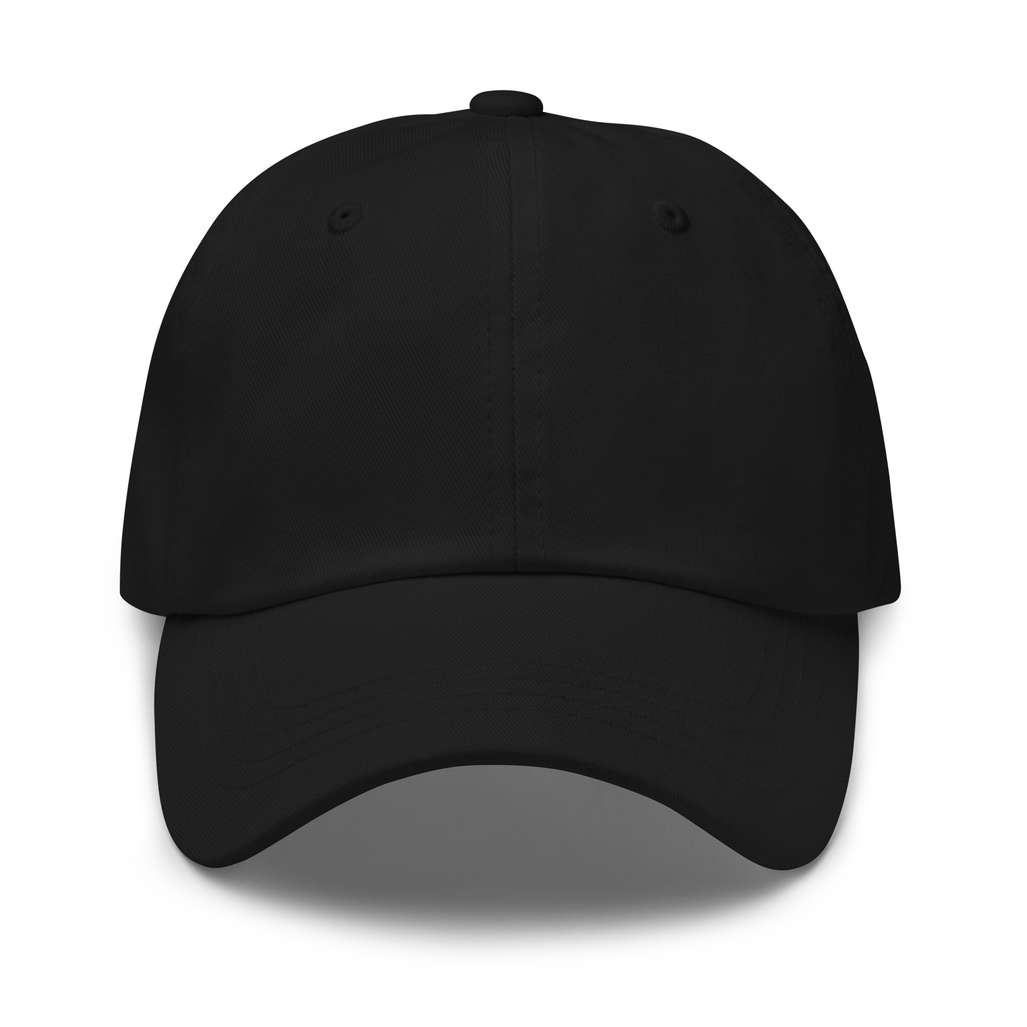 Build Your Own Hat