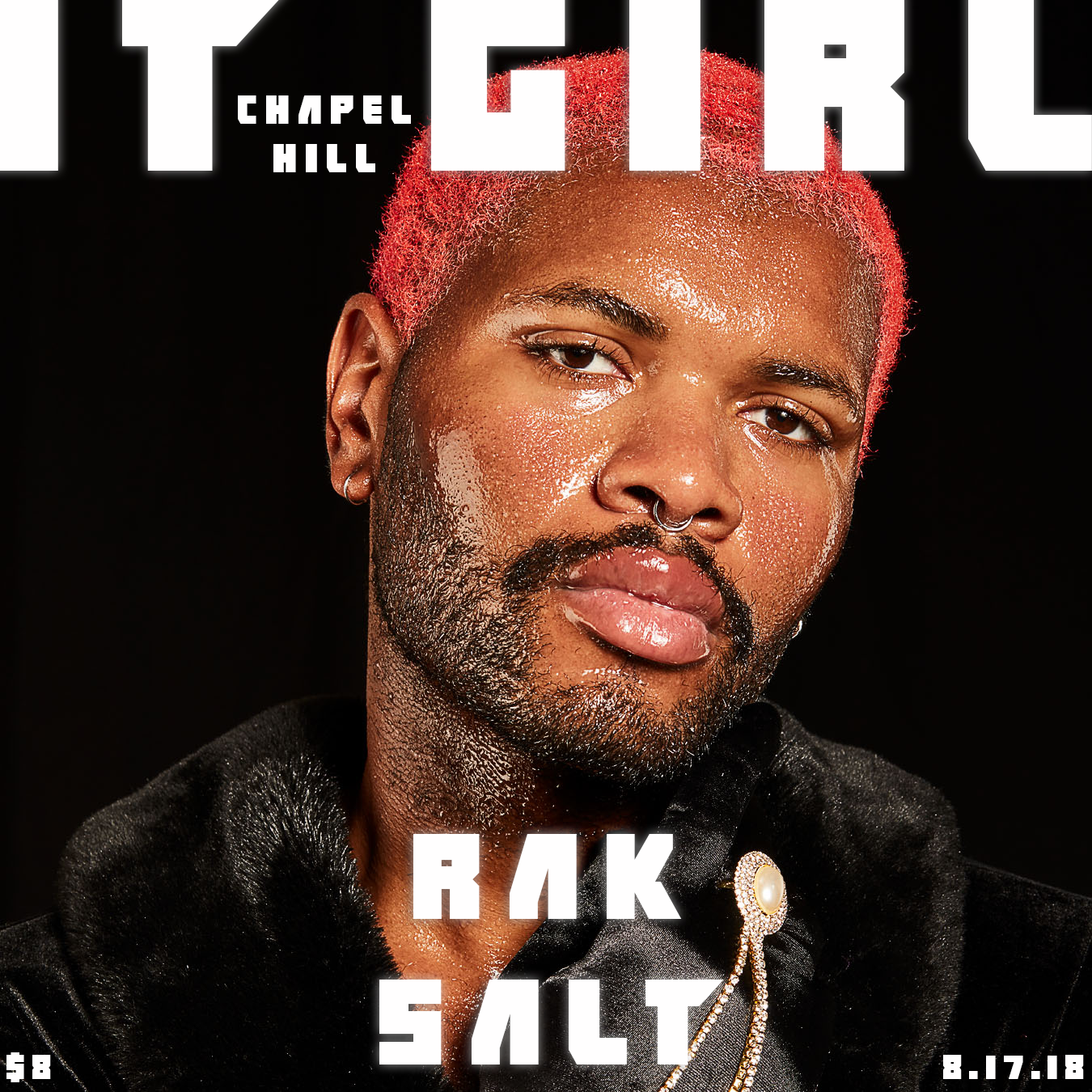rak2.png