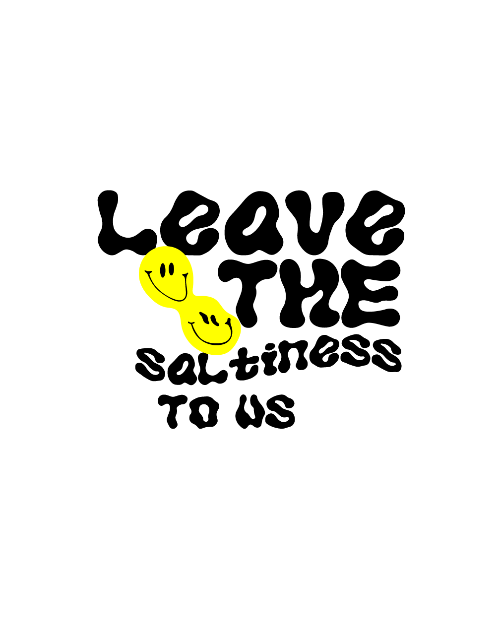front-of-shirt-1.png