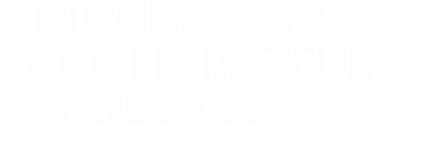 Incubateur-accélérateur nordique