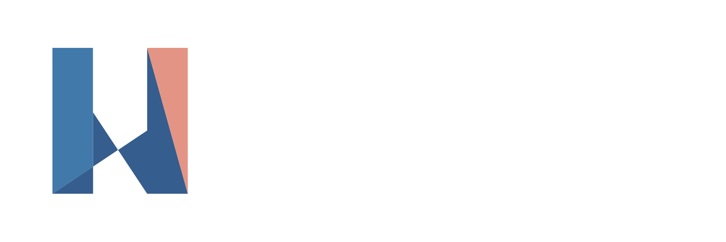 Incubateur-accélérateur nordique