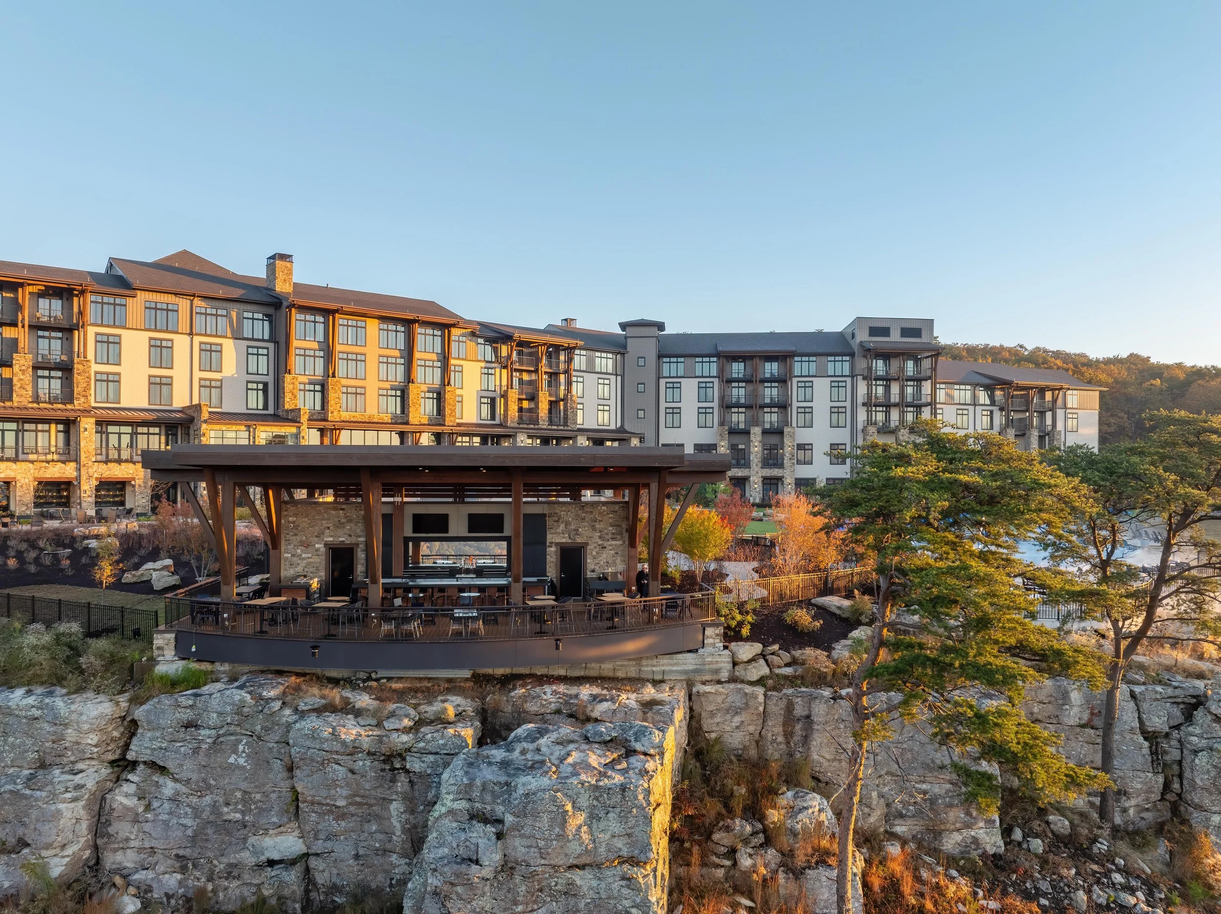 ©Tim Hursley_TH110125_TinkerMA_Cloudland_DR014.jpg