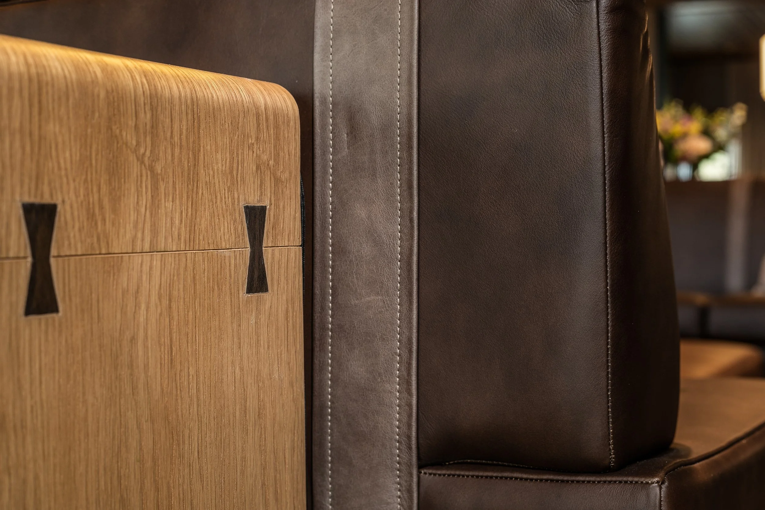 Cloudland Hotel_McLemore_Library Detail 1_by 161 Photography.jpg