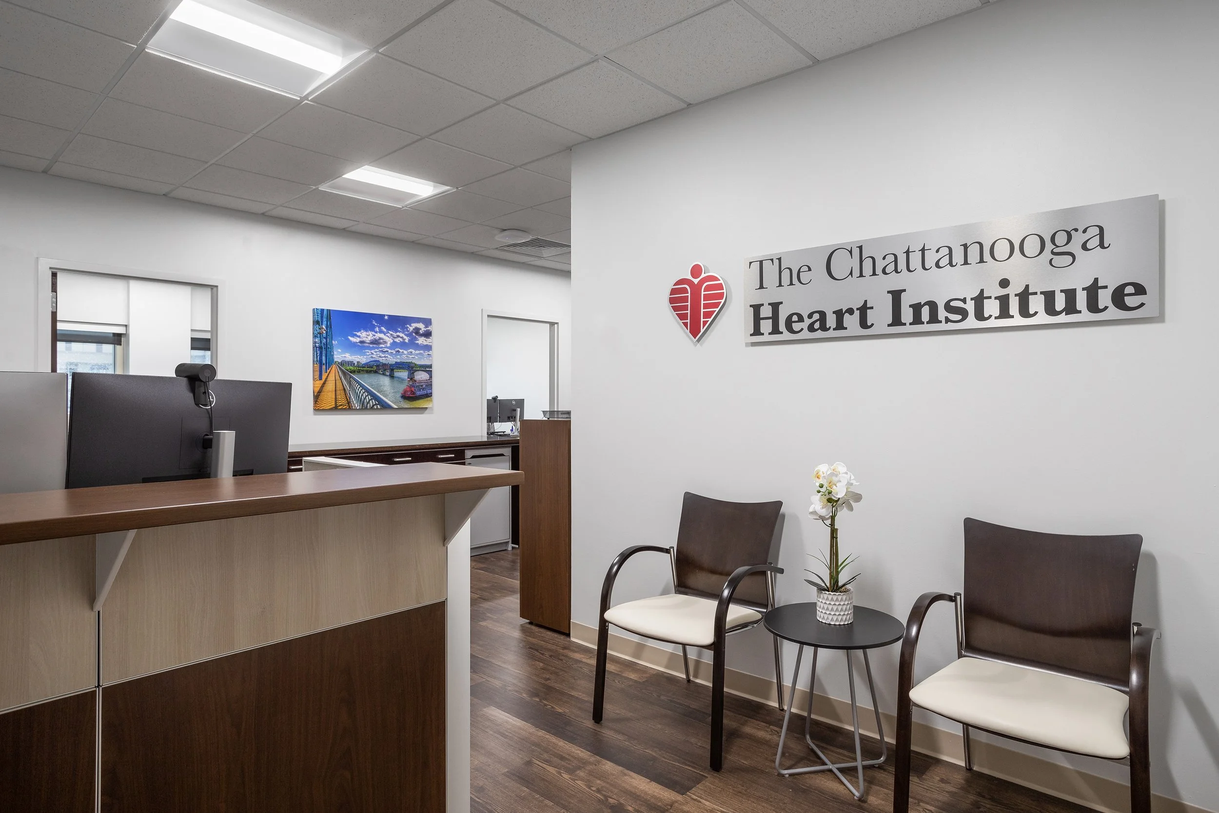 Chattanooga Heart Institute_Offices_TinkerMa_by 161 Photography.jpg