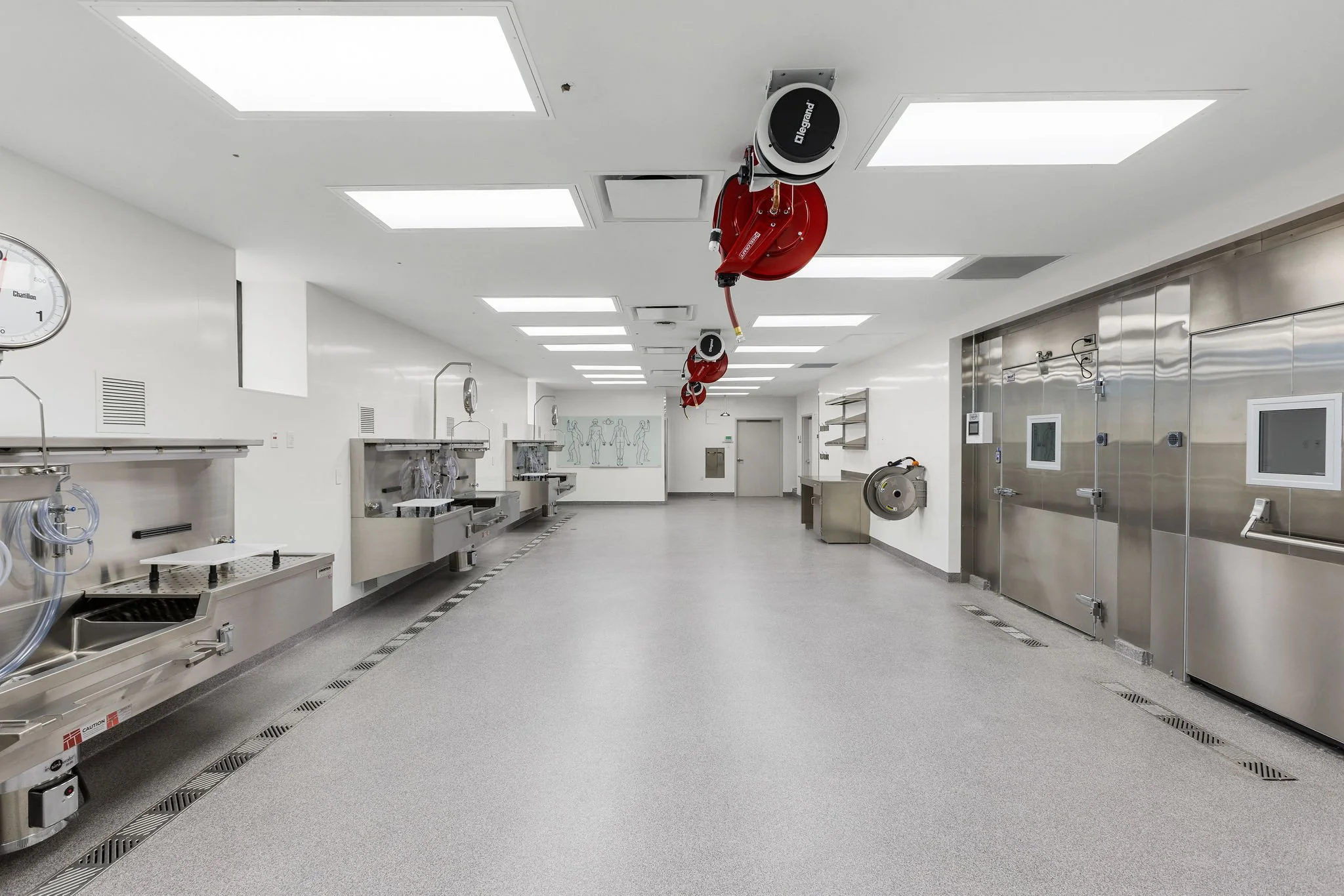 HCFCinteriorphotos-26.jpg