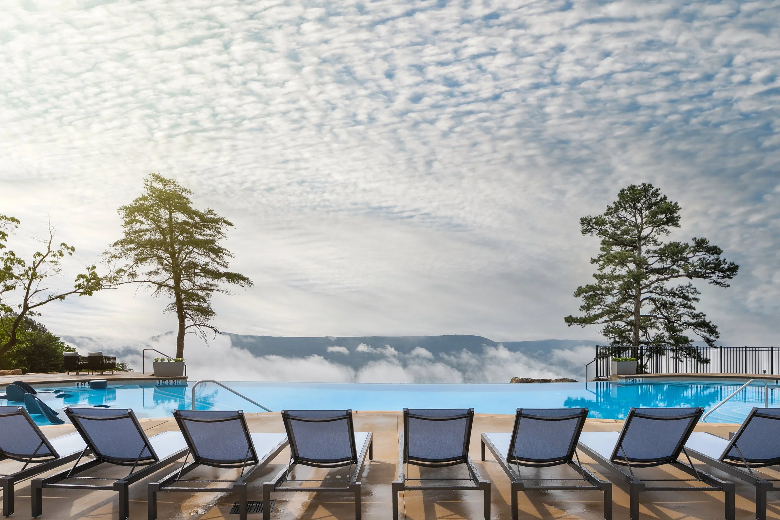 Cloudland Hotel_McLemore_Infinity Pool 4_by 161 Photography.jpg