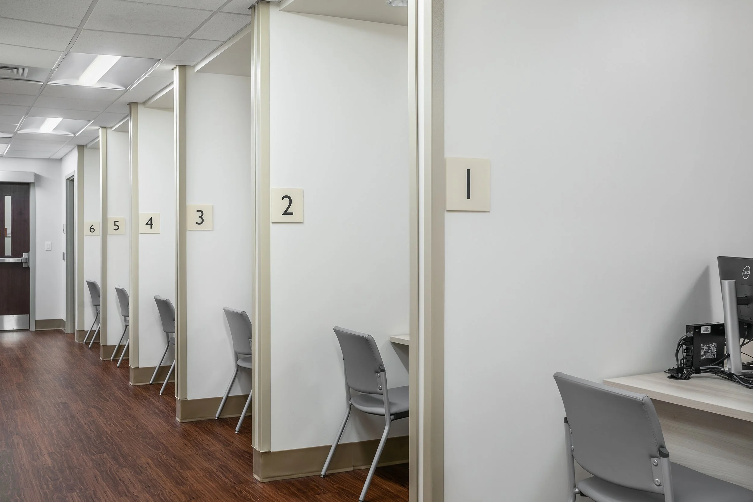 Chattanooga Heart Institute_Client Cubbies_TinkerMa_by 161 Photography.jpg