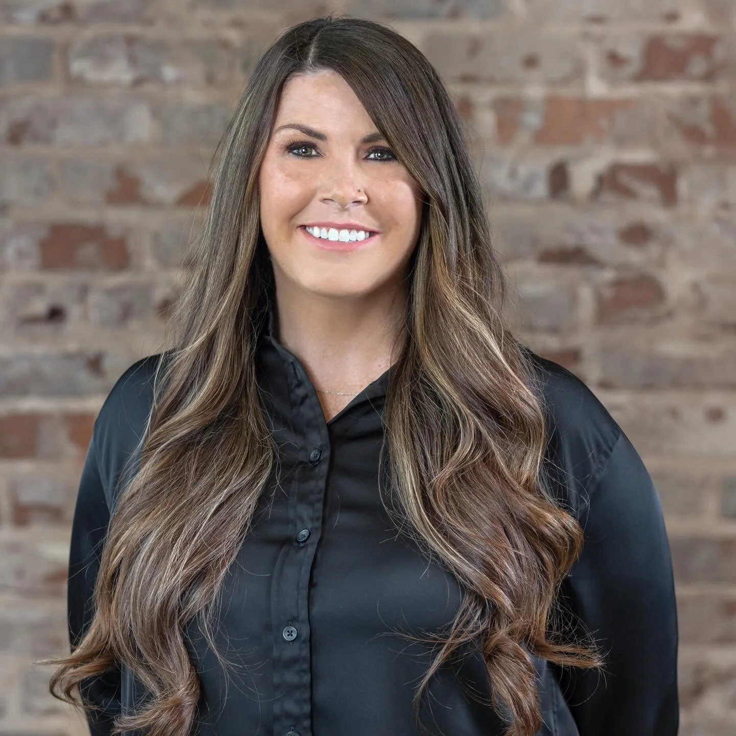 We&rsquo;re excited to welcome&nbsp;Michelle Hoffman&nbsp;to the team as Executive Administrator! Michelle has extensive experience in operations, organizational management and event planning. As co-founder and former Director of Manufacturing of the