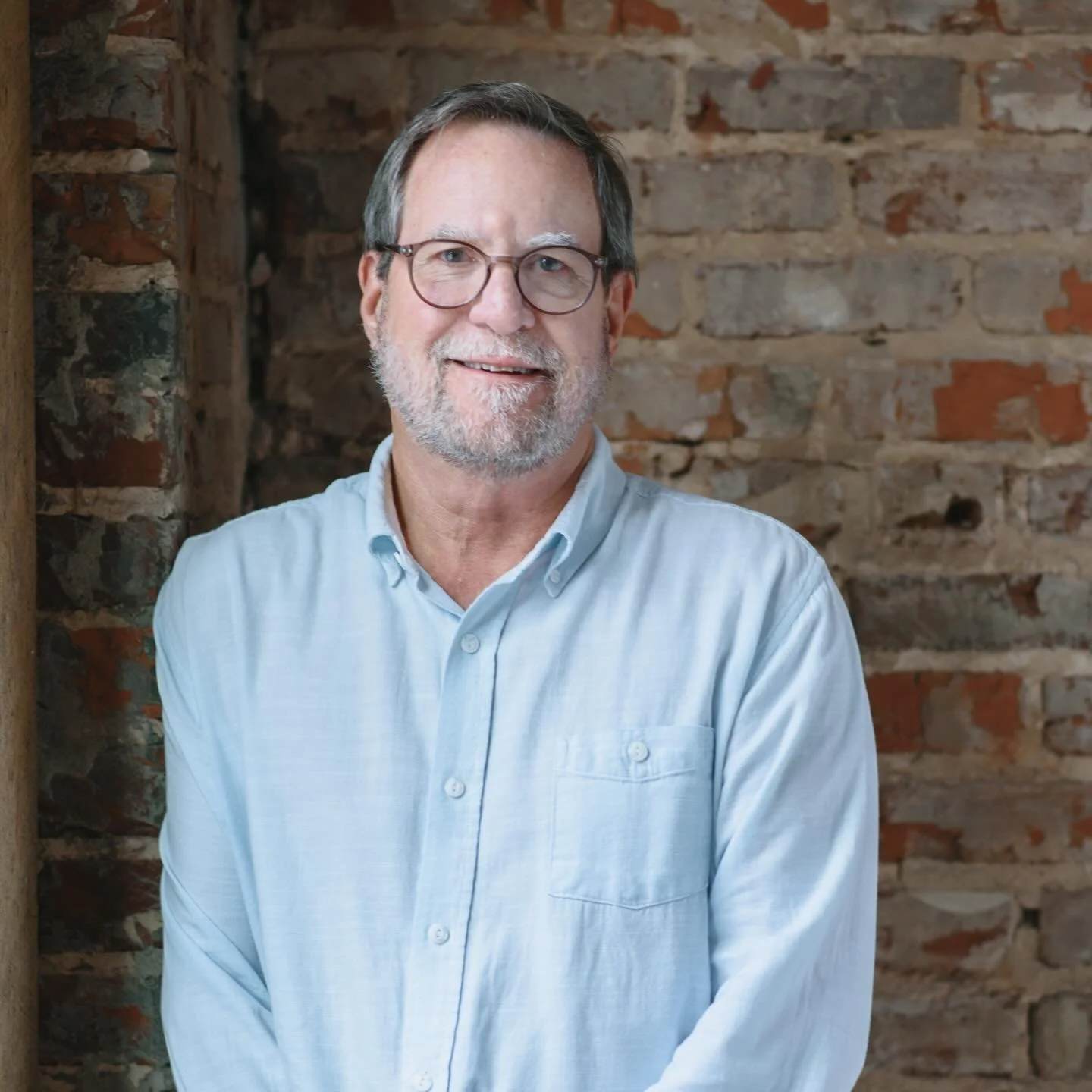 With deep gratitude, we recognize David Hudson as he transitions into retirement.

A proud graduate of&nbsp;Auburn University, David&rsquo;s influence in&nbsp;Chattanooga&nbsp;and beyond is both enduring and deeply felt. His work helped redefine the 