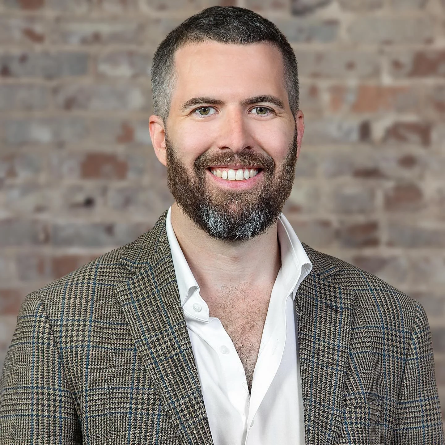 Welcome Jack Wood! As a Chattanooga native, Jack brings a passion for urbanism and the built environment, shaped by watching the city&rsquo;s downtown renaissance firsthand. He holds a Bachelor of Architecture from the University of Tennessee and a M