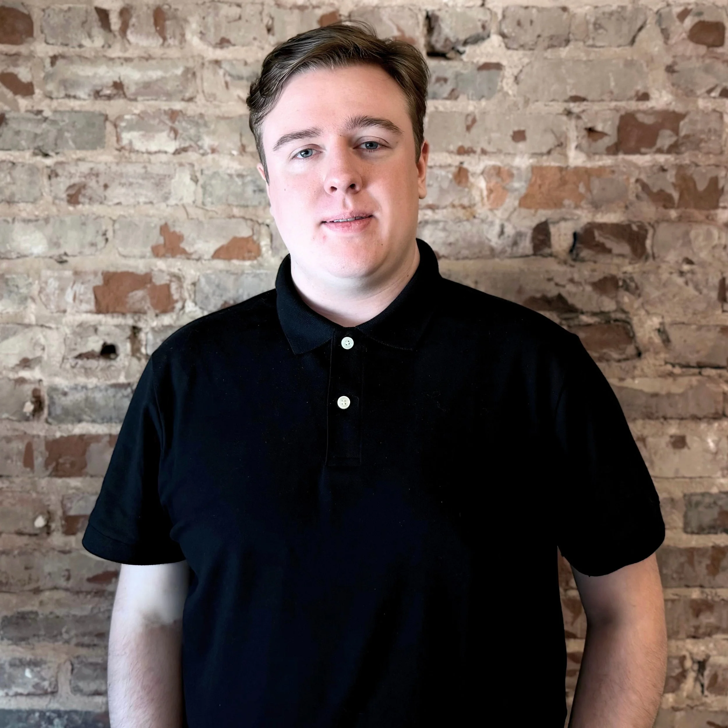 We are excited to welcome Sam Palmer back to the Tinker Ma team! Sam previously interned with us, where he helped build a database of our projects and gained firsthand experience with the firm.

After graduating from CSAS, Sam earned his degree in Bu