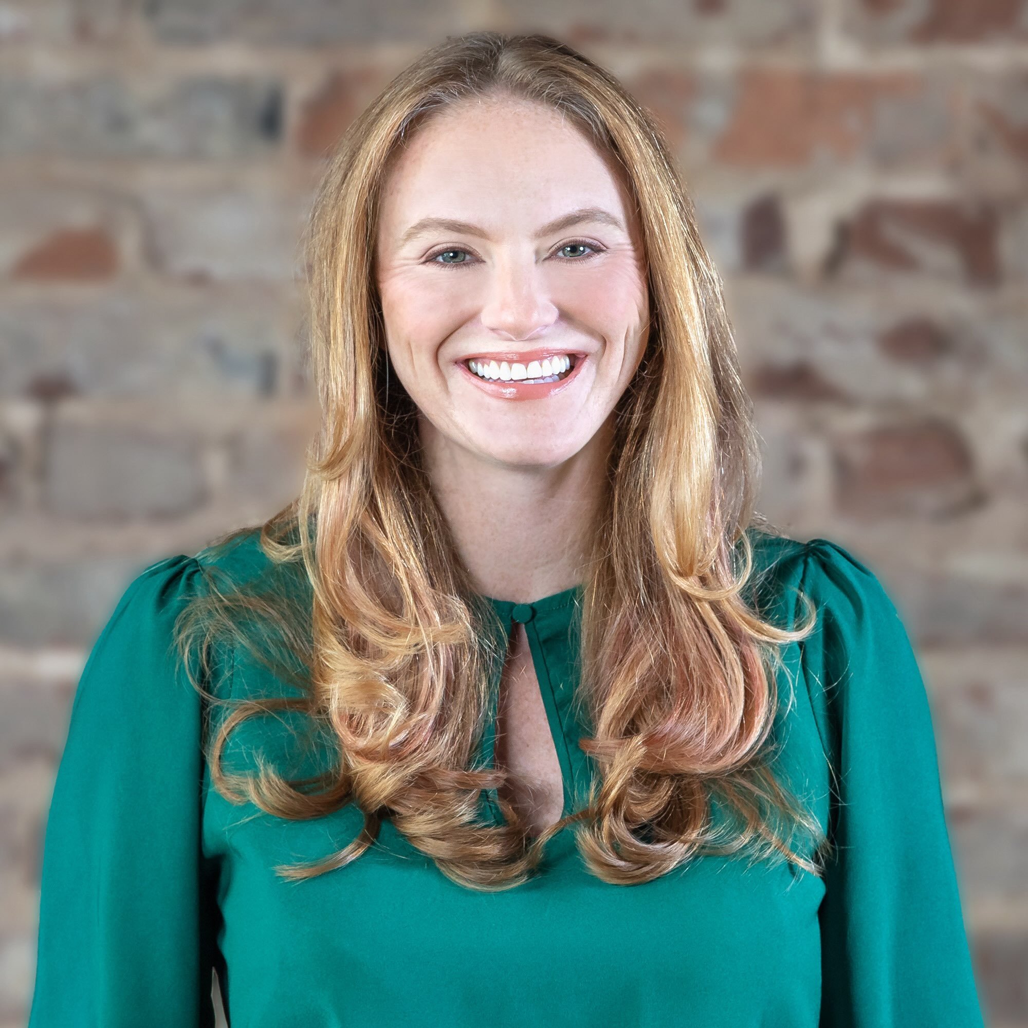We&rsquo;re excited to add Ashley Elliott to the Tinker Ma team! Ashley is a licensed architect with experience spanning healthcare, office, multifamily, hospitality, and residential design. She enjoys collaborating with clients and project teams to 