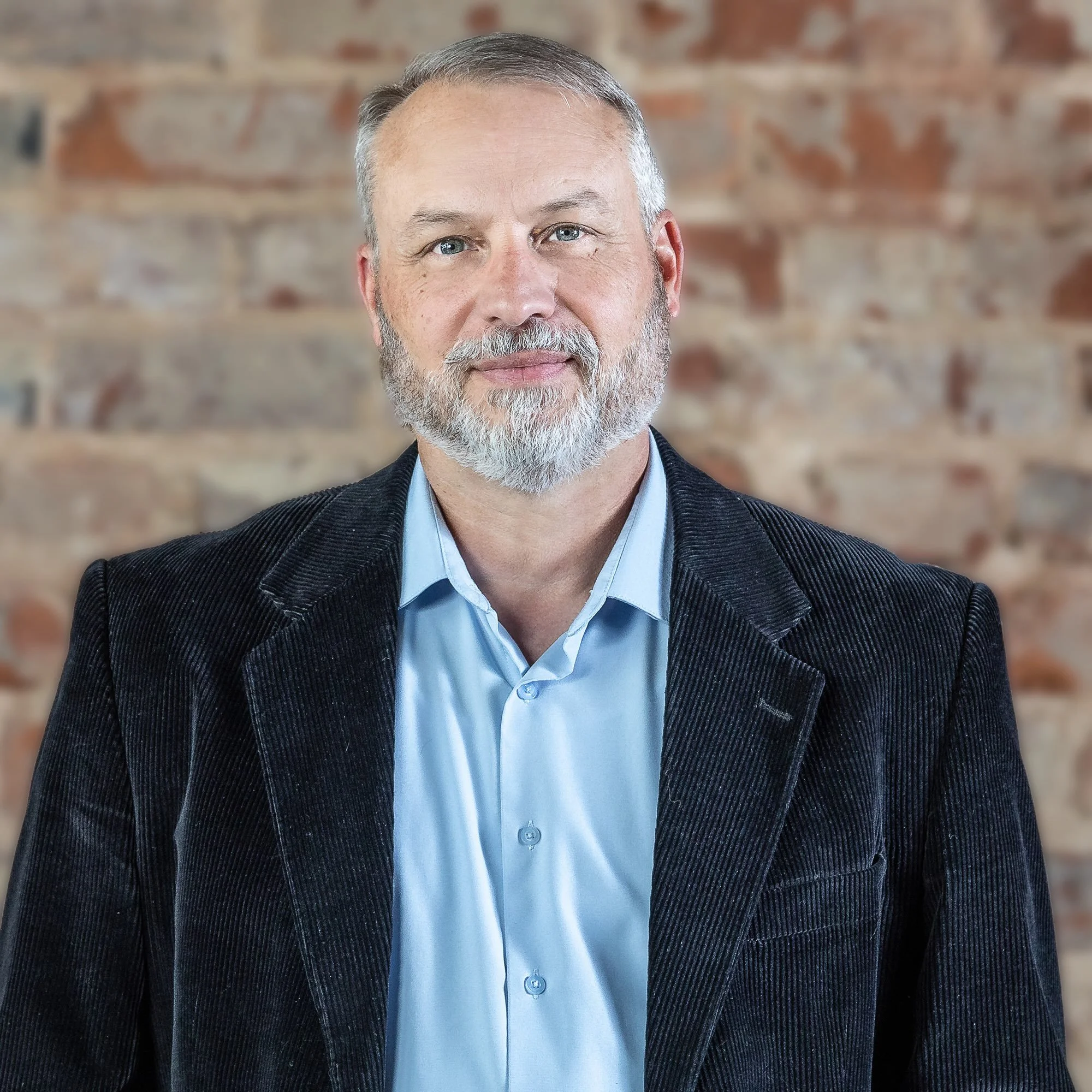 Welcome to the team Hank Wilson! Hank brings a unique background to our firm, combining years of architectural experience with 22 years of service as a Chaplain in the United States Navy. After earning his Master of Architecture, he returned to the p