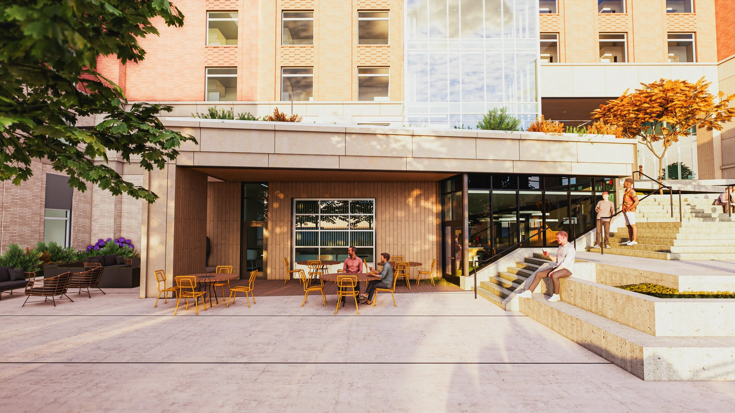 Enscape_2025-06-12-11-28-14_Studio Exterior-2.jpg