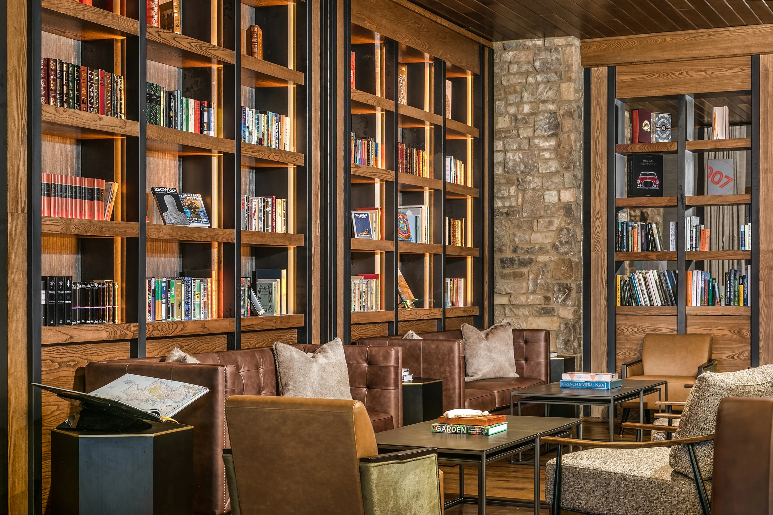 Cloudland Hotel_McLemore_Library 1_by 161 Photography.jpg