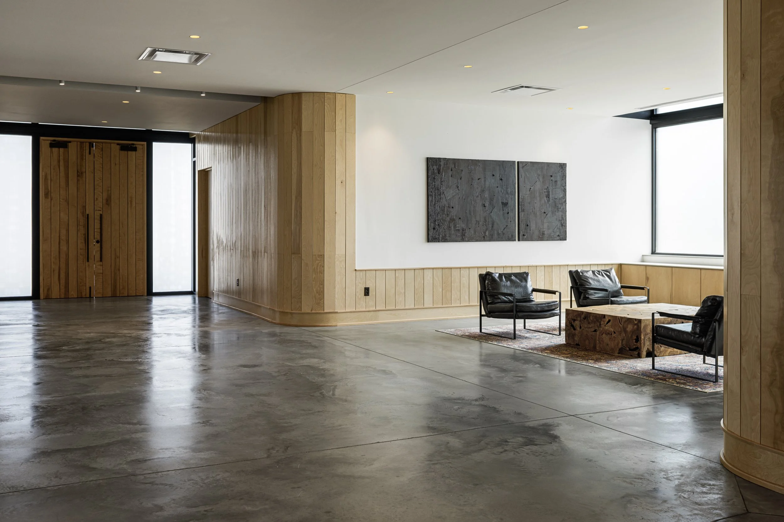 Parkside Hall_Web-7.jpg