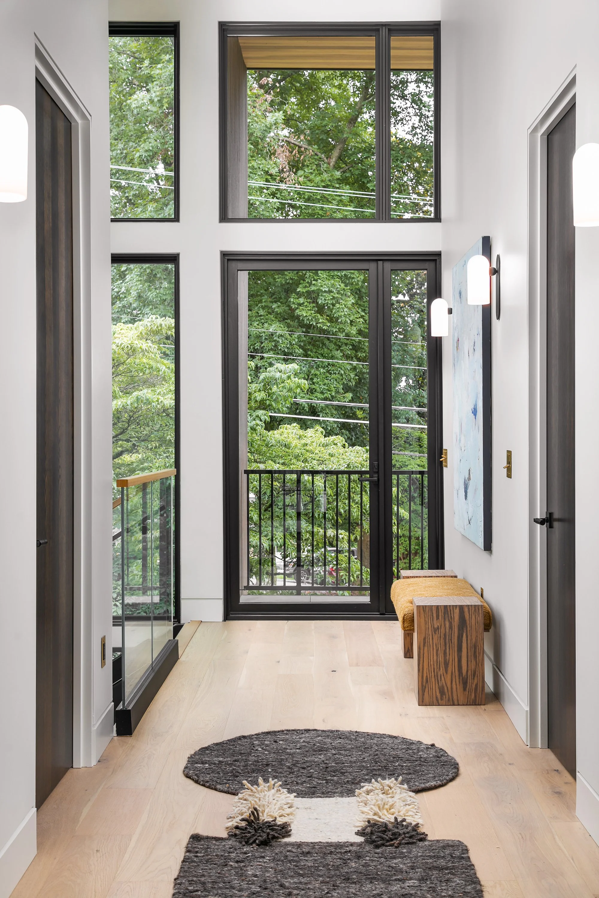 607 Forest Ave_Upstairs_TinkerMa_by 161 Photography.jpg