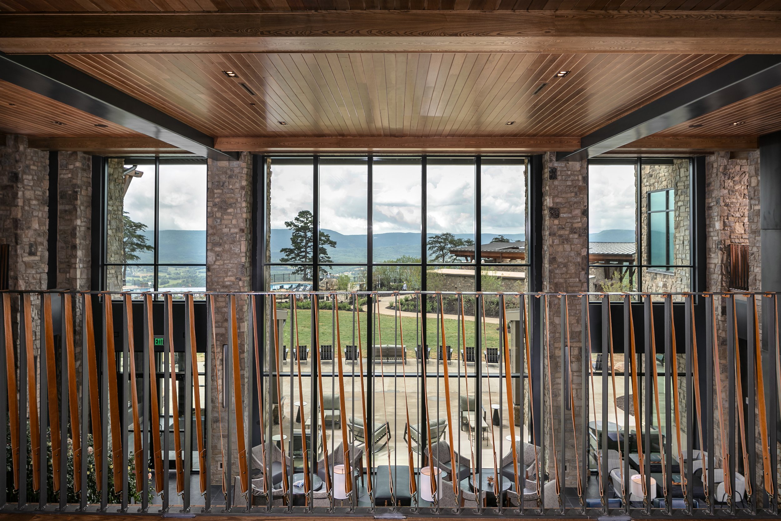 Cloudland Hotel_McLemore_Great Room Balcony_by 161 Photography.jpg