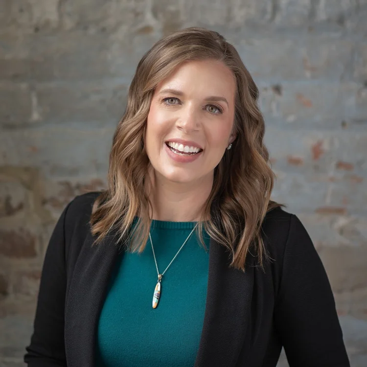 Jessica Stack Reno Staff Bios | Meet Our Experts — Tinker Ma
