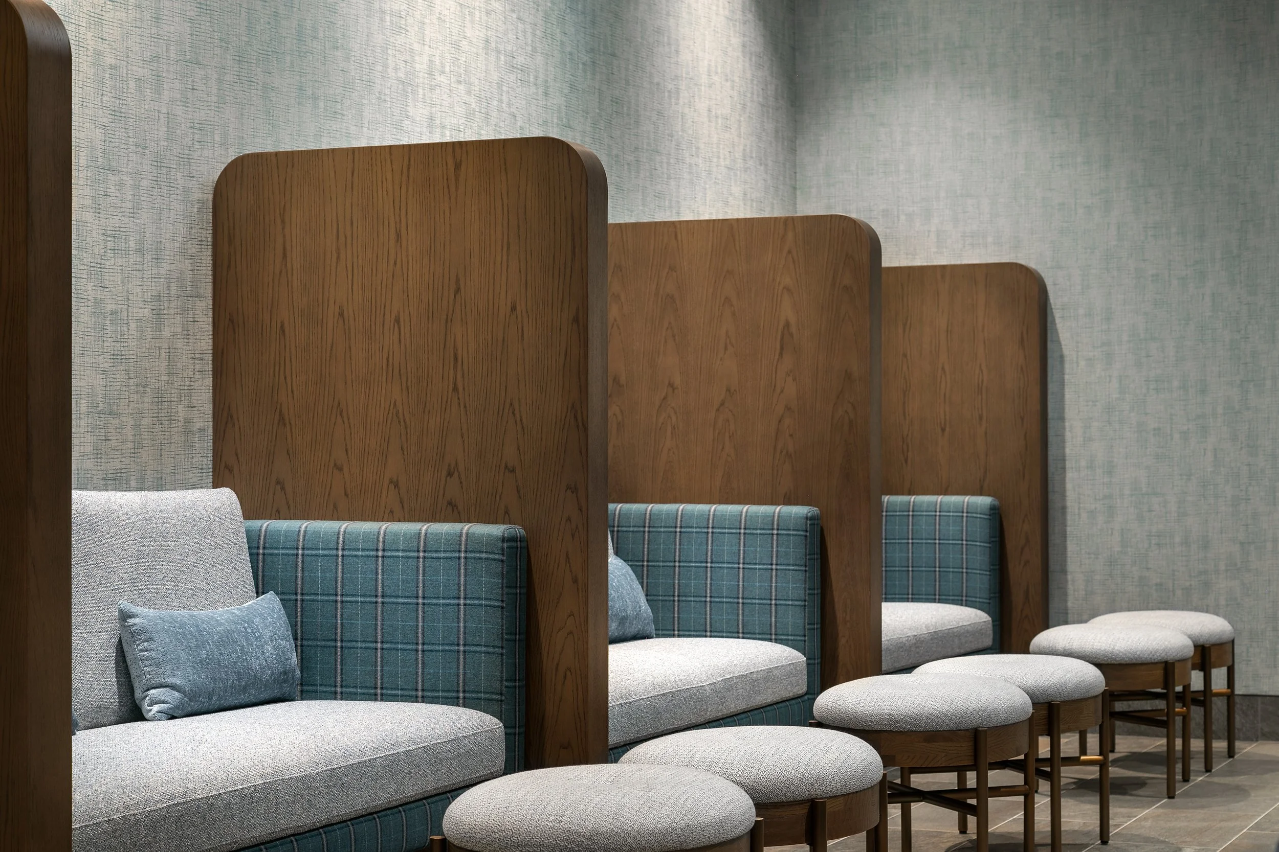 Cloudland Hotel_McLemore_Spa_Relaxation Room 2_by 161 Photography.jpg