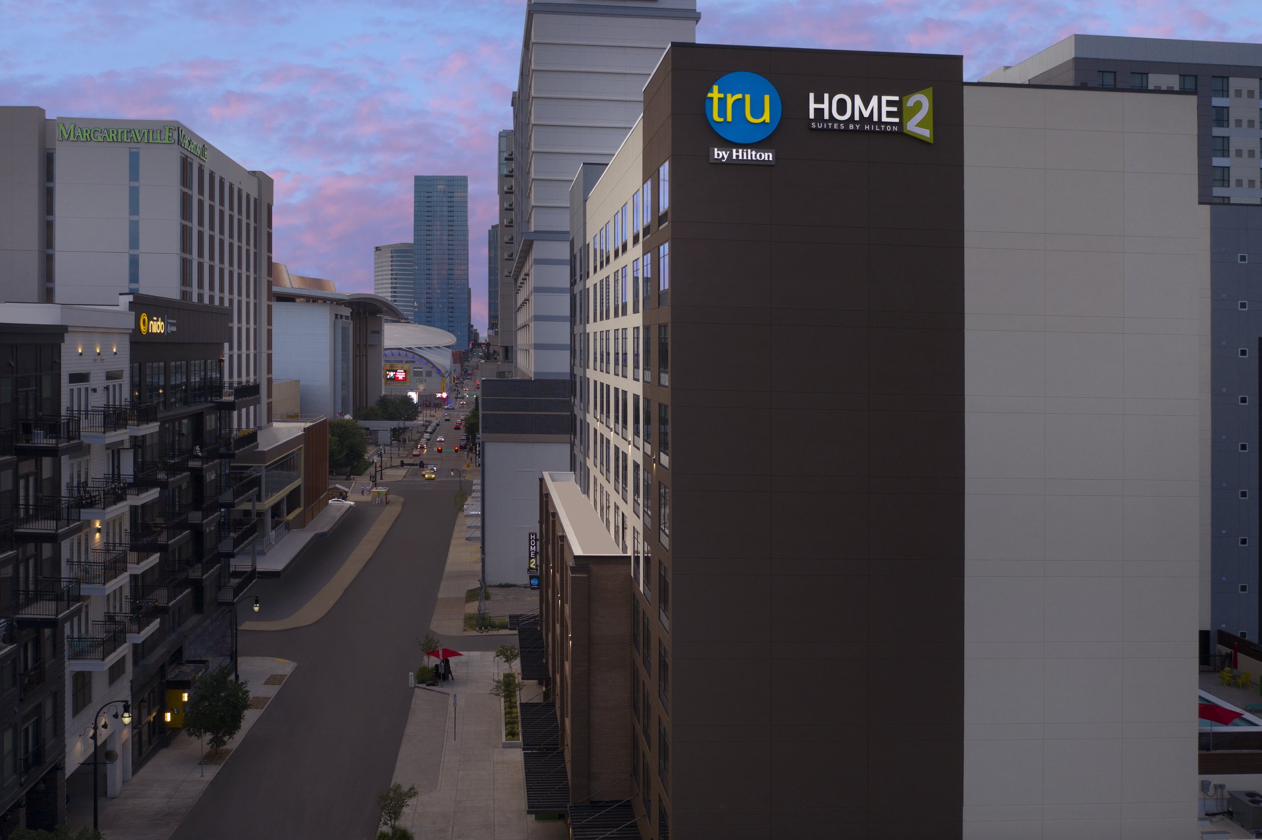 KNA_TN_NSH_TRUHM2_EXTDUSK_DRONE.jpg