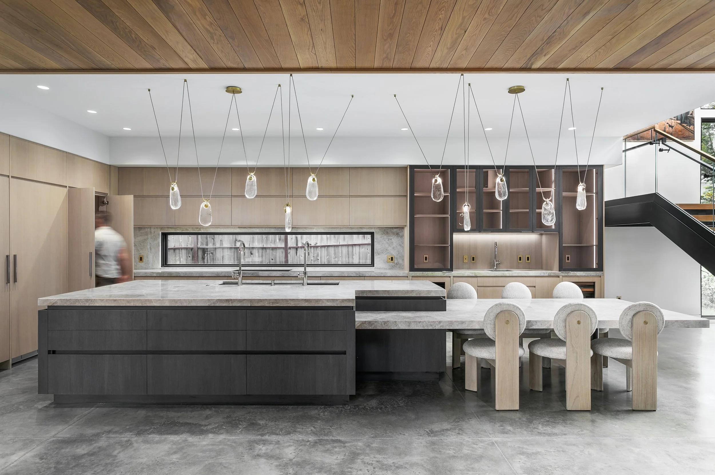 607 Forest Ave_Kitchen 1_TinkerMa_by 161 Photography.jpg