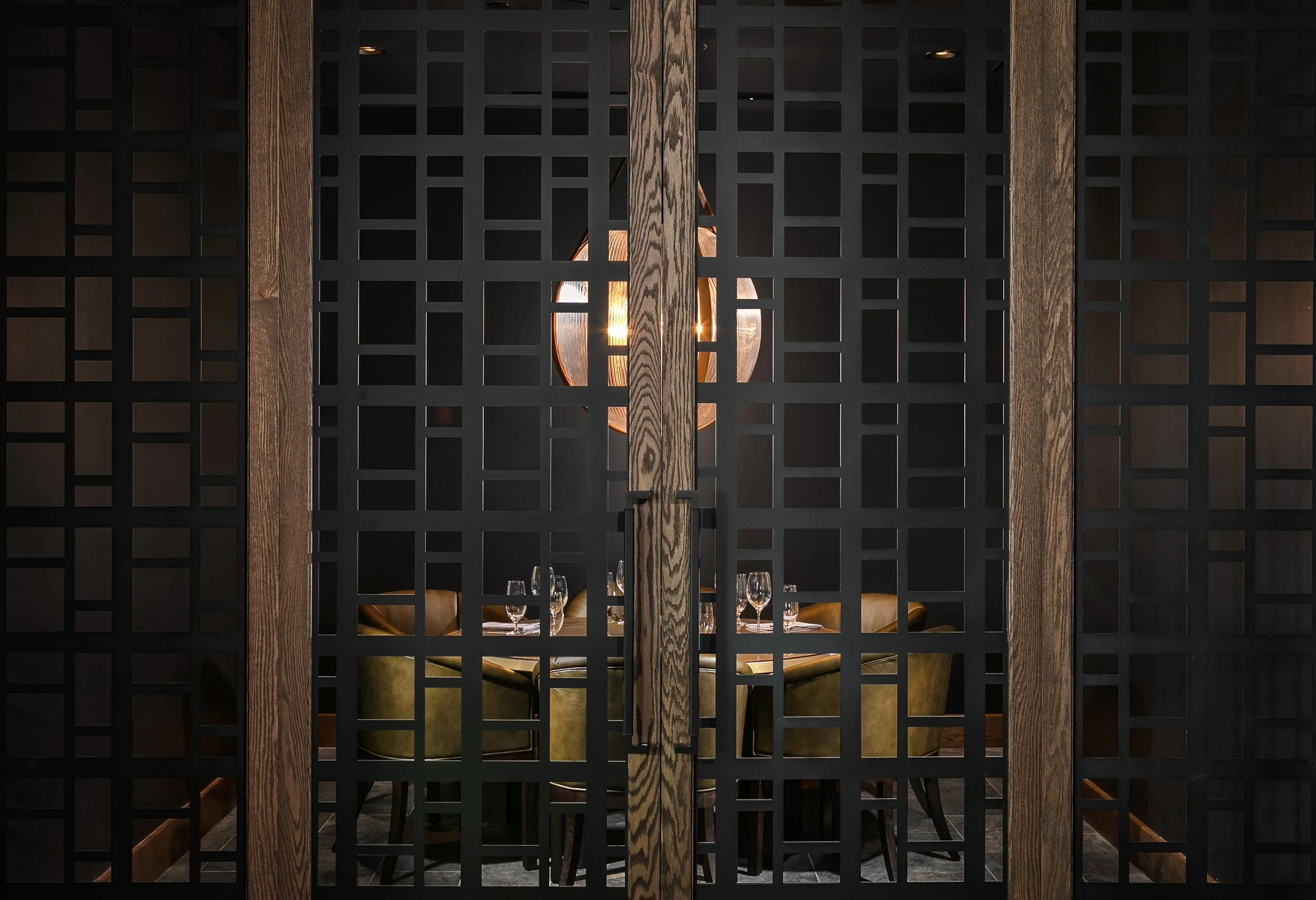 Cloudland Hotel_McLemore_Restaurant_Auld Alliance 4 Private Room 1b_by 161 Photography.jpg