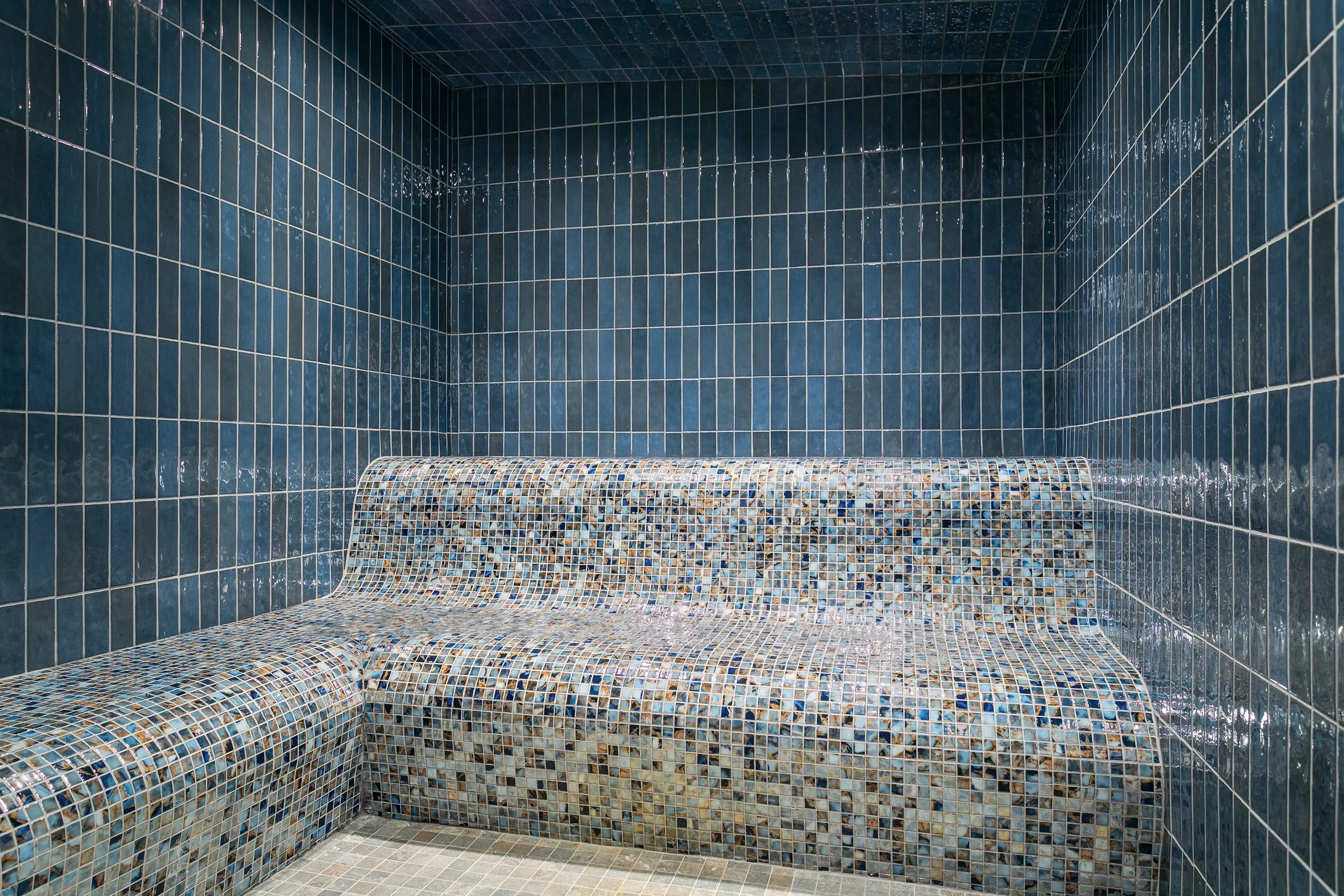 Cloudland Hotel_McLemore_Spa_Steam Room_by 161 Photography.jpg