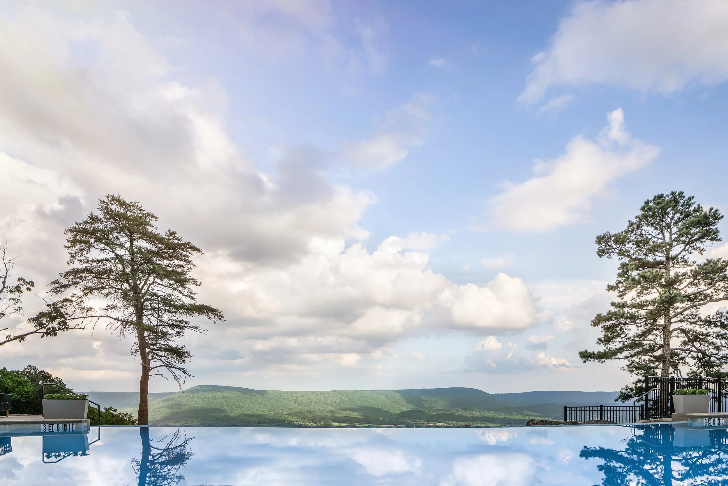 Cloudland Hotel_McLemore_Infinity Pool 6_by 161 Photography.jpg