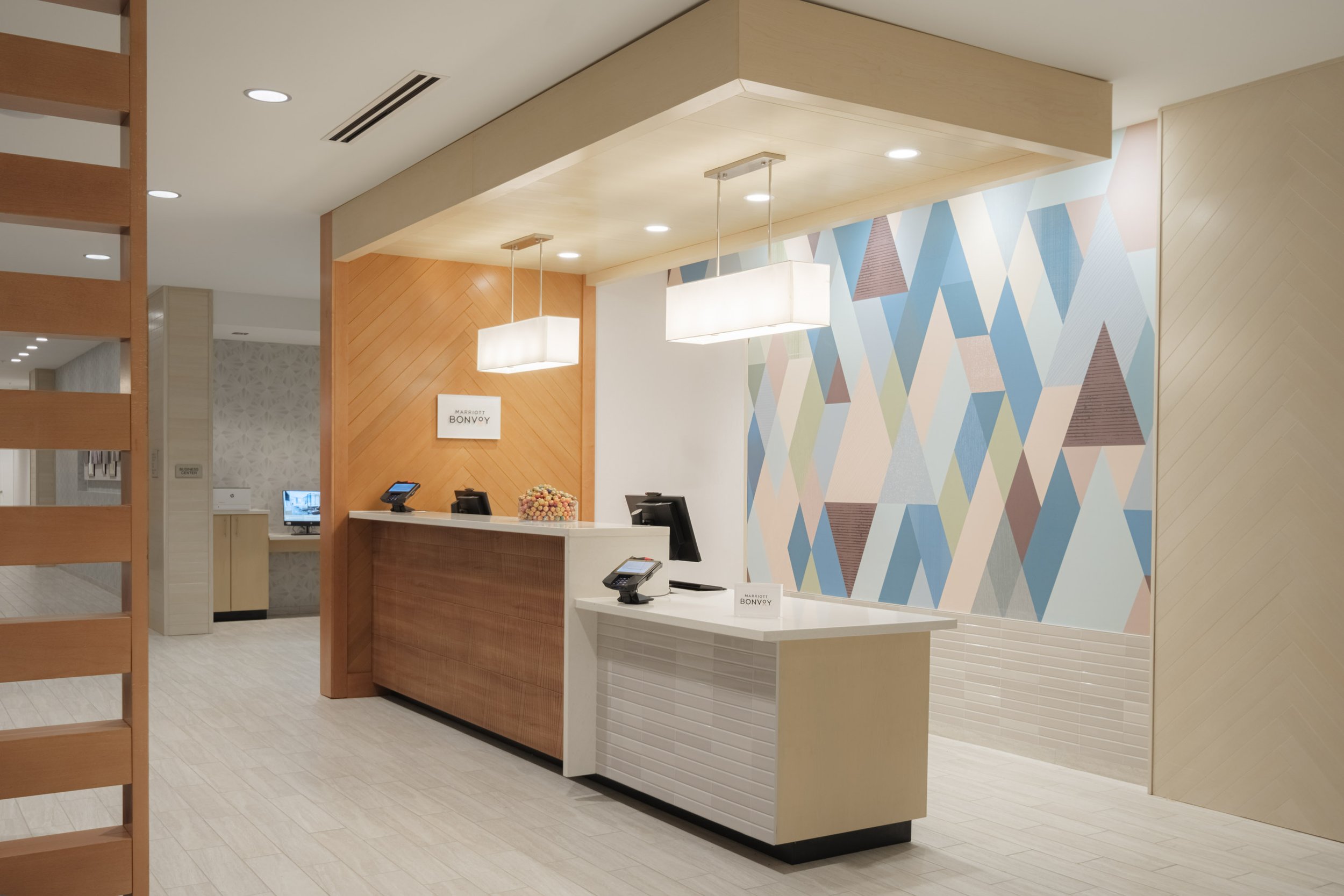 SHS_TPADS_9_frontdesk_web.jpg
