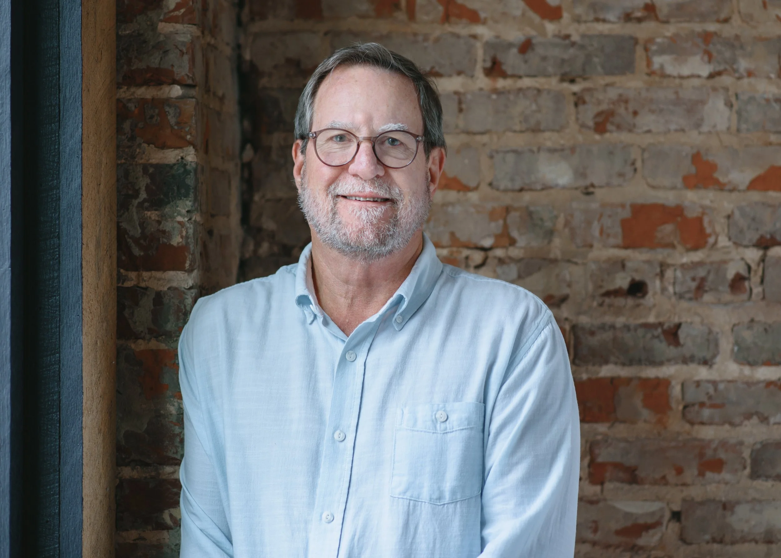 David Hudson Announces Retirement Following Distinguished Career In Architecture And Community Impact