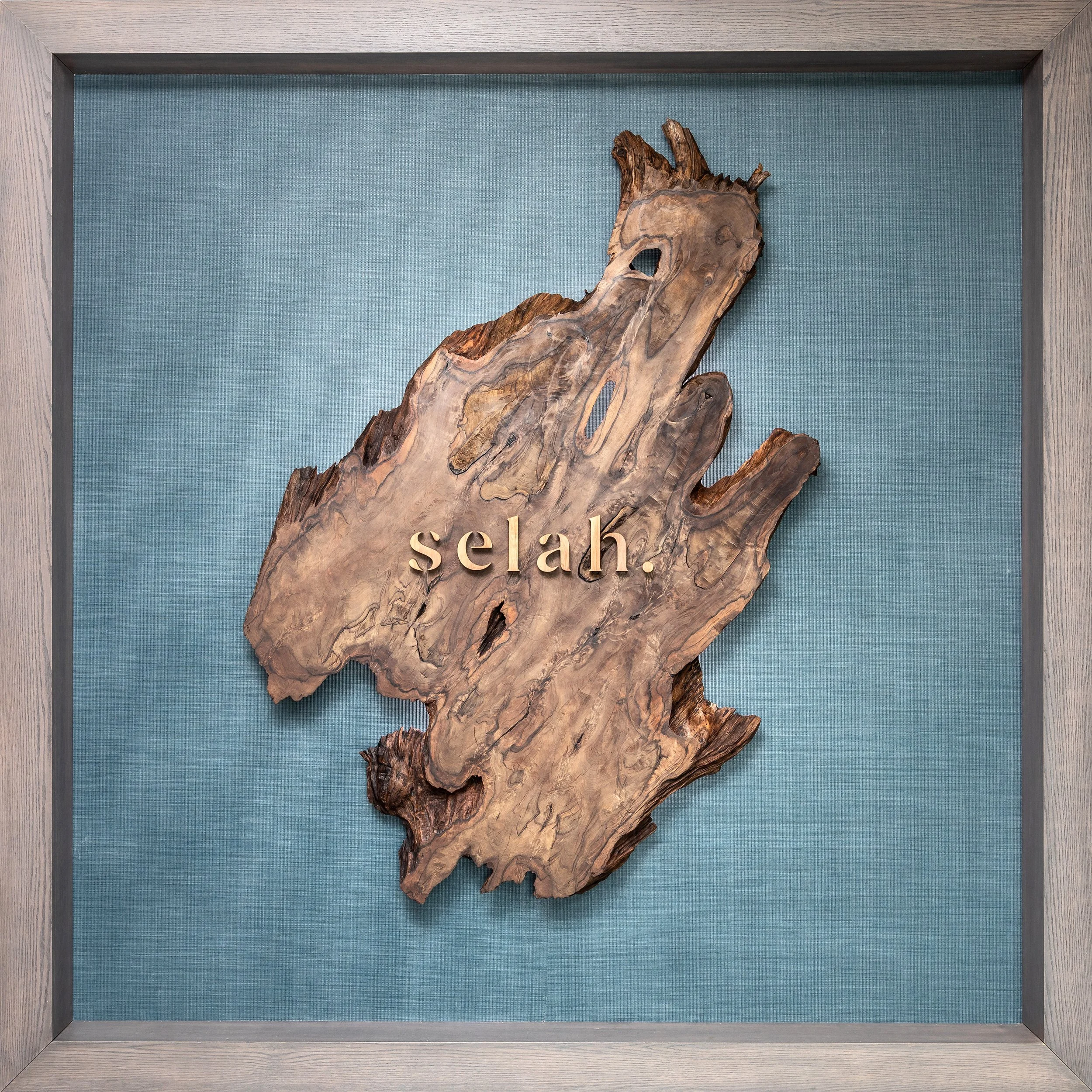 Cloudland Hotel_McLemore_Spa_Selah Sign_by 161 Photography.jpg