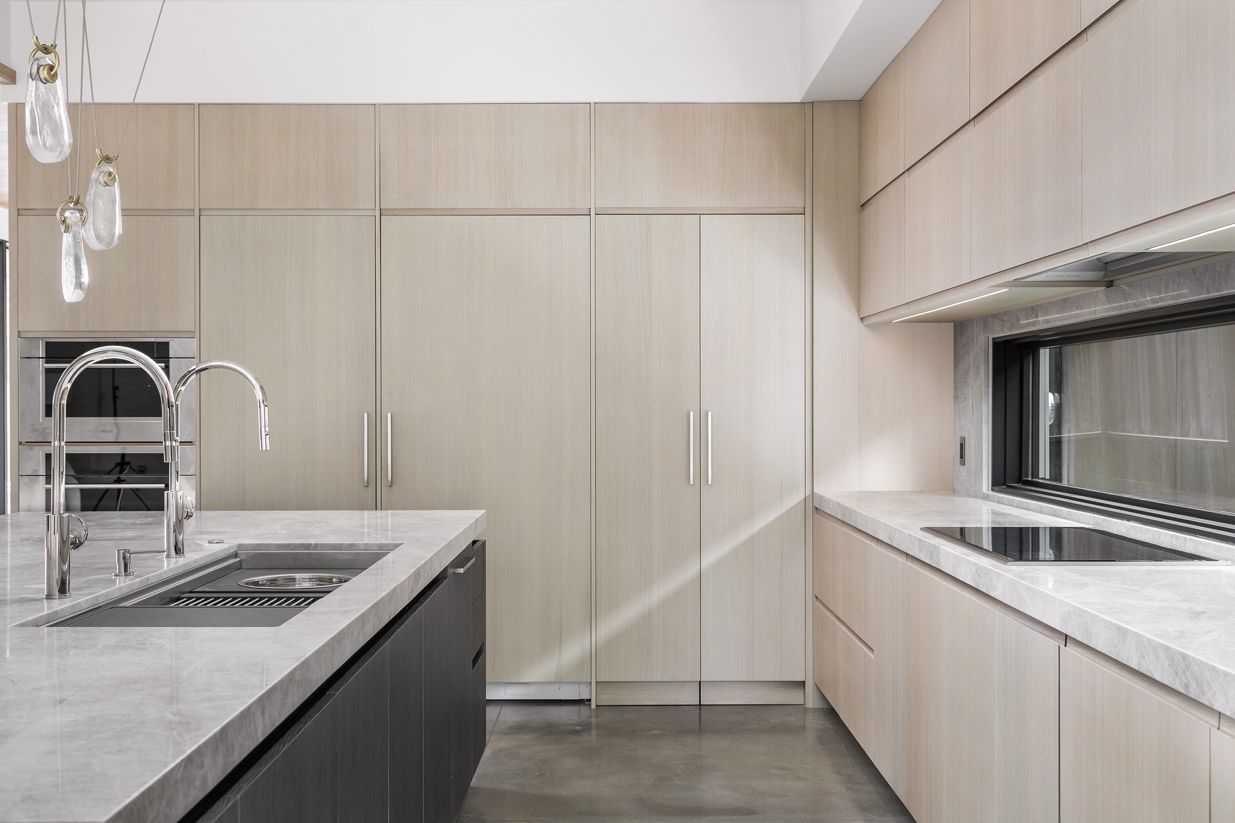 607 Forest Ave_Kitchen 2_TinkerMa_by 161 Photography.jpg