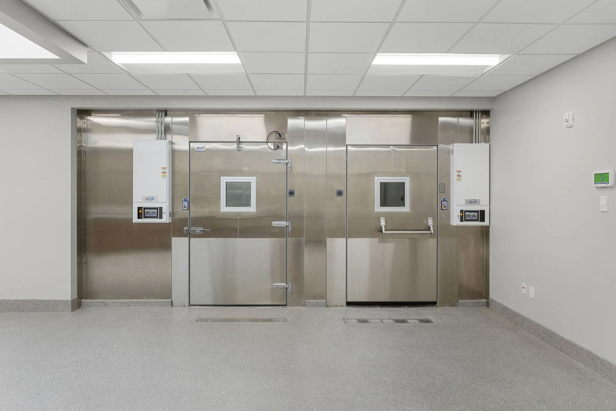 HCFCinteriorphotos-9.jpg
