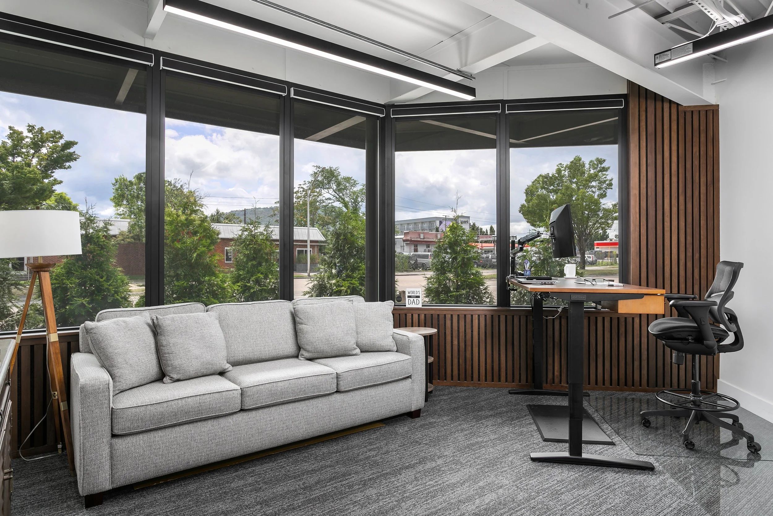 DBS Offices_Office 1_TinkerMa_by 161 Photography.jpg