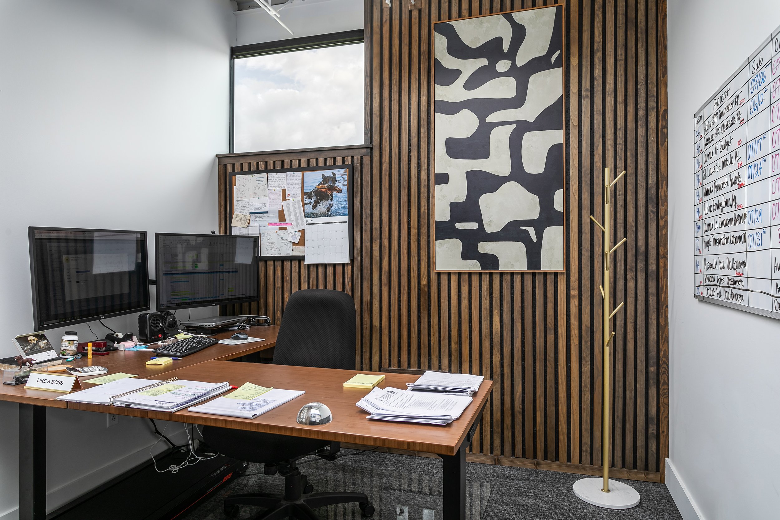 DBS Offices_Office 3_TinkerMa_by 161 Photography.jpg
